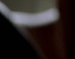 Anne Coesens nude - CAGES (2006)