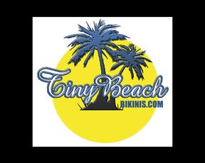 Naked scenes Full Naked - Zara in Mikro