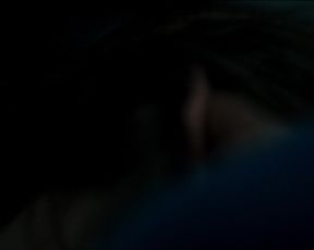 Hot scene Laetitia Casta nude - DO NOT DISTURB 