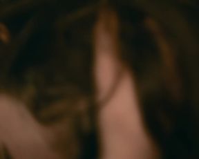 Sexy Public Girl - Naked on Street