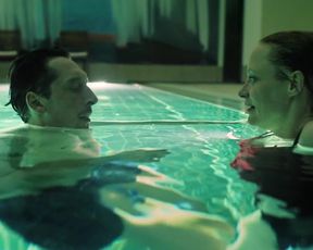 Hot celebs video Katharina Marie Schubert nude - Zwei (2017) 