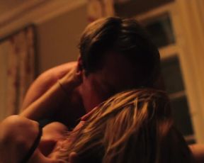 Hot celebs video Katharina Marie Schubert nude - Zwei (2017) 