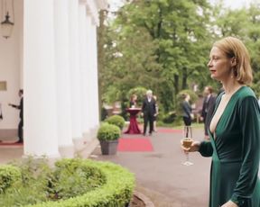 Hot celebs video Katharina Marie Schubert nude - Zwei (2017) 