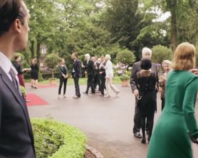 Hot celebs video Katharina Marie Schubert nude - Zwei (2017) 