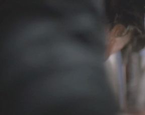 Sexy Jella Haase nude, Jasmin Gerat nude, Nadeshda Brennicke sex - The Team E05 (2015) 