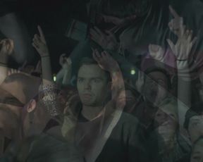 Hot celebs video Georgia King nude - Kill Your Friends (2015) 