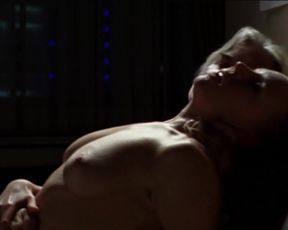 Naked scenes Nina Proll naked - Gott Schutzt Die Liebenden (2008 HD)