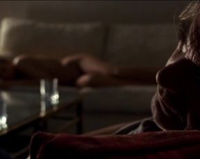 Naked scenes Nina Proll naked - Gott Schutzt Die Liebenden (2008 HD)