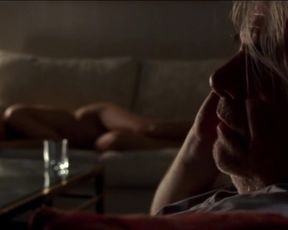 Naked scenes Nina Proll naked - Gott Schutzt Die Liebenden (2008 HD)