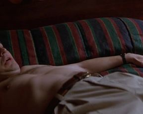 Natasha Henstridge -  SPECIES