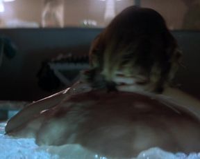 Natasha Henstridge -  SPECIES