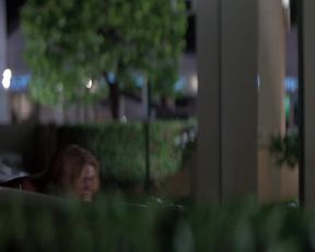 Natasha Henstridge -  SPECIES