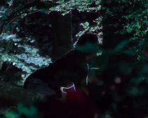 Maria Kulle - Allt Om Min Buske (2007)