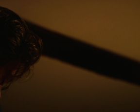 Naked scenes Marina Fois - Irreprochable (2016)