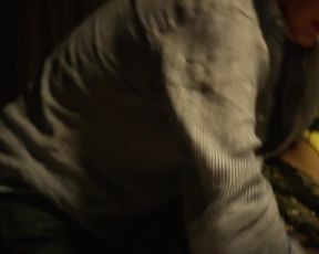 Naked scenes Marina Fois - Irreprochable (2016)