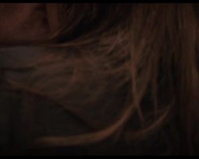 Sexy Katie Cassidy, Tracy Spiridakos Nude - Kill for Me (2013) 