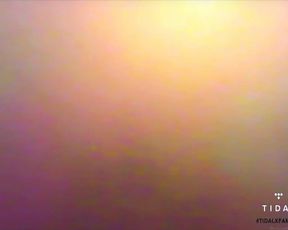 Taylor Swift, Rihanna, Kim Kardashian, Amber Rose - Famous (2016)