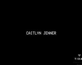 Taylor Swift, Rihanna, Kim Kardashian, Amber Rose - Famous (2016)