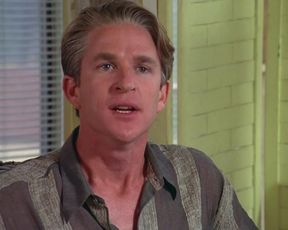 Naked scenes Julianne Moore - Short Cuts (1993)