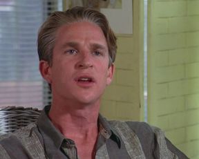 Naked scenes Julianne Moore - Short Cuts (1993)