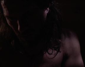 Naked scenes Bonnie Rotten - Appetites (2015)