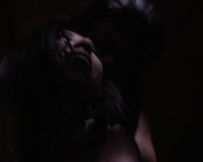 Naked scenes Bonnie Rotten - Appetites (2015)