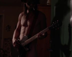 Naked scenes Bonnie Rotten - Appetites (2015)