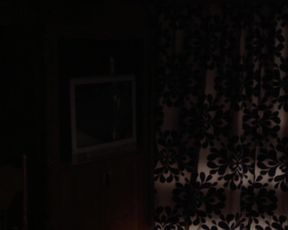 Naked scenes Bonnie Rotten - Appetites (2015)