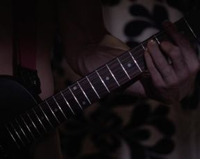 Naked scenes Bonnie Rotten - Appetites (2015)