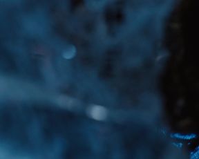 Celebs Tuppence Middleton, Vanessa Kirby - Jupiter Ascending (2015)