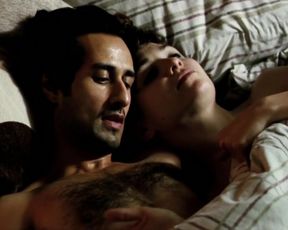 Tuppence Middleton - Cleanskin (2012)