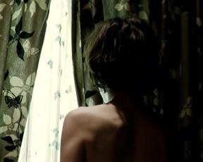 Tuppence Middleton - Cleanskin (2012)