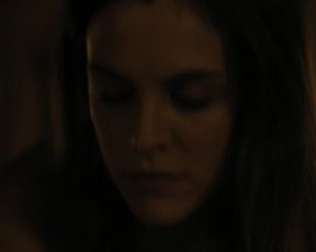 Naked scene Riley Keough - The Girlfriend Experience s01e06 (2016) TV show nudity video