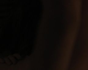 Naked scene Riley Keough - The Girlfriend Experience s01e06 (2016) TV show nudity video