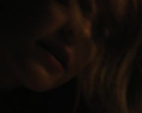 Naked scene Riley Keough - The Girlfriend Experience s01e06 (2016) TV show nudity video