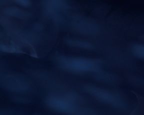 TV show scene Olivia Taylor Dudley nude - The Magicians s01e07 (2016) 