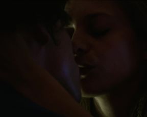 Lizzie Brochere - American Translation (2011)