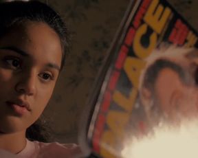 Irina Voronina, Nathalie Walker, Kim Knight, LoriDawn Messuri - Towelhead (2007)