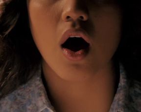 Irina Voronina, Nathalie Walker, Kim Knight, LoriDawn Messuri - Towelhead (2007)