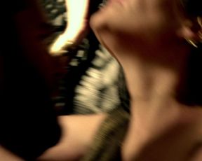 Eva Green - 300. Rise of an Empire (2014)