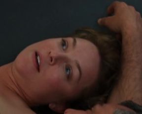 Elisabeth Rohm - The Kreutzer Sonata (2008)