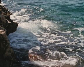 Caterina Murino - The Garden of Eden (2008)