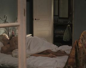 Caterina Murino - The Garden of Eden (2008)