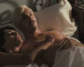 Caterina Murino - The Garden of Eden (2008)