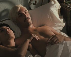 Caterina Murino - The Garden of Eden (2008)