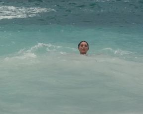 Caterina Murino - The Garden of Eden (2008)