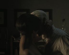 Caterina Murino - The Garden of Eden (2008)