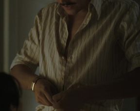 Caterina Murino - The Garden of Eden (2008)