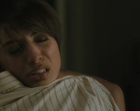 Caterina Murino - The Garden of Eden (2008)