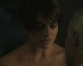 Caterina Murino - The Garden of Eden (2008)